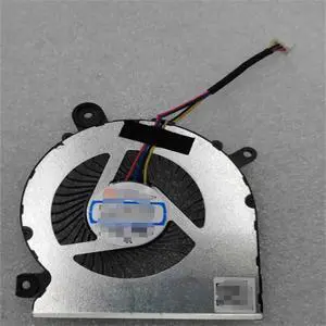 FOR CPU GPU FAN FOR 66 GF76 GF66 GL76 Pulse GL66 MS-1581 1583 PABD08008SH N477 N459 PAAD06015SL N460 FOR CPU GPU FAN FOR 66 GF76 GF66 GL76 Pulse GL66 MS-1581 1583 PABD08008SH N477 N459 PAAD06015SL N460