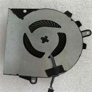 FOR Fan For 15-CE TPN-Q194 929455 929456-001 NFB74A05H-001 NS75B00-16M02 NS85B00-16M03 NFB76A05H-001 G3A-GPU G3A-CPU FOR Fan For 15-CE TPN-Q194 929455 929456-001 NFB74A05H-001 NS75B00-16M02 NS85B00-16M03 NFB76A05H-001 G3A-GPU G3A-CPU