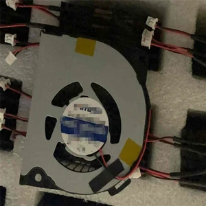 FOR Cooling Fan FOR FAN BF05005H05FP BF05005H05 5V CDB5005HF5 GemiBook 13 CWI528 GemiBook Pro 14 CWI529 DC5V 0.4A FOR Cooling Fan FOR FAN BF05005H05FP BF05005H05 5V CDB5005HF5 GemiBook 13 CWI528 GemiBook Pro 14 CWI529 DC5V 0.4A