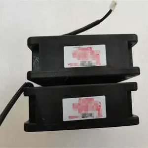 FOR FAN FOR KDE1207PKV1 GM1207PKVX-A 7020 70x70x20mm 7cm 12V 2.0W speed measuring projector fan FOR FAN FOR KDE1207PKV1 GM1207PKVX-A 7020 70x70x20mm 7cm 12V 2.0W speed measuring projector fan