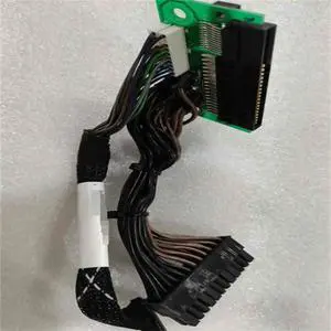 FOR 69Y5789 69Y5790 for X3650 M4 power supplly backplane board FOR 69Y5789 69Y5790 for X3650 M4 power supplly backplane board