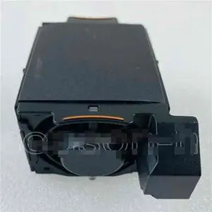 FOR X3550 M5 Cooling FAN 00KC909 00FK455 00KC907 00KC800 FOR X3550 M5 Cooling FAN 00KC909 00FK455 00KC907 00KC800