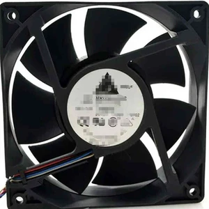 FOR Electronics AFC1212DE DC Brushless Cooling Fan Y4574 FOR Electronics AFC1212DE DC Brushless Cooling Fan Y4574