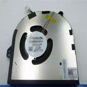 FOR Fan for XPS 15 9500 9510 9520 5570 0594WG 0MC4KC 0FK50V 0MC4KC 09RK6 DJH35 EG50050S1-CG30-S9A EG50050S1-CG00-S9A FOR Fan for XPS 15 9500 9510 9520 5570 0594WG 0MC4KC 0FK50V 0MC4KC 09RK6 DJH35 EG50050S1-CG30-S9A EG50050S1-CG00-S9A