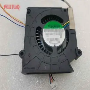 FOR Cooling fan For EF70151S1-C010-S9A 800 G1 DM (K2U75PA) cpu fan monitor PG27UQ PG35VQ FOR Cooling fan For EF70151S1-C010-S9A 800 G1 DM (K2U75PA) cpu fan monitor PG27UQ PG35VQ