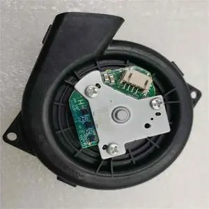 FOR 20N704P160 20N183L010 Vacuum cleaner engine Ventilation fan motor for first generation vacuum cleaner accessories FOR 20N704P160 20N183L010 Vacuum cleaner engine Ventilation fan motor for first generation vacuum cleaner accessories