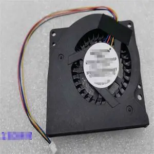 FOR CPU Cooling Fan For MINI PC BF5008H05FP BB5008H05FP DC5V 0.2 A FOR CPU Cooling Fan For MINI PC BF5008H05FP BB5008H05FP DC5V 0.2 A