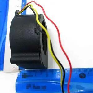 FOR projector fan for DF502012H 12V 0.14 2PIN 50x50x20mm 5cm 5V 3PIN FOR projector fan for DF502012H 12V 0.14 2PIN 50x50x20mm 5cm 5V 3PIN