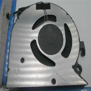 FOR ORG Laptop CPU/GPU Cooling Fan For MateBook 16 CREM-WFG9 WFD9 DFS5K22B056730 FMML DFS5K22B1567730 FMMK 20D08 20D09 FOR ORG Laptop CPU/GPU Cooling Fan For MateBook 16 CREM-WFG9 WFD9 DFS5K22B056730 FMML DFS5K22B1567730 FMMK 20D08 20D09
