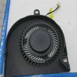 FOR FAN FOR EG50050S1-C460-S9A EG50050S1-C450-S9A 4Y9H9 DC28000EGSL X5KGV AT13N003ZSL E5550 FOR FAN FOR EG50050S1-C460-S9A EG50050S1-C450-S9A 4Y9H9 DC28000EGSL X5KGV AT13N003ZSL E5550