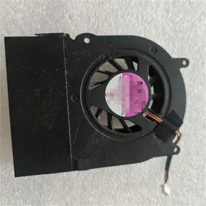 FOR Laptop cooling fan for ROMA L40 1000 150IL1 3000 3001 28G200040-10 r410su e200 t160z 7up kh45g HP501405H-01 13B050-F89001 FOR Laptop cooling fan for ROMA L40 1000 150IL1 3000 3001 28G200040-10 r410su e200 t160z 7up kh45g HP501405H-01 13B050-F89001