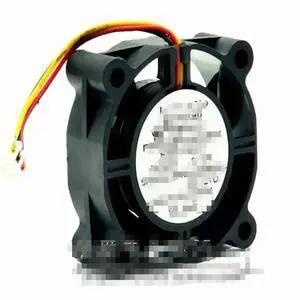 FOR Cooling fan Cooler Fan FOR ICFAN F4015BP-24VBV 4015 24V 0.12A FK2-7241 40x40x15mm 4CM Photocopying industrial cooling fan FOR Cooling fan Cooler Fan FOR ICFAN F4015BP-24VBV 4015 24V 0.12A FK2-7241 40x40x15mm 4CM Photocopying industrial cooling fan