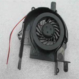 FOR FoR VGN-SZ SZ56 SZ55 SZ65 SZ640 SZ791 SZ650N SZ660N SZ160P SZ170P SZ38GP SZ700 SZ780 2Pins Series CPU Cooling FAN FOR FoR VGN-SZ SZ56 SZ55 SZ65 SZ640 SZ791 SZ650N SZ660N SZ160P SZ170P SZ38GP SZ700 SZ780 2Pins Series CPU Cooling FAN