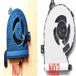FOR FAN For X541 R541 X540 X540S X540SA NS55B02-15G02 13NB0B30T01011 X540LA x540ya X540LJ FL5700 FL5700UP NSB85B01-17F11 FOR FAN For X541 R541 X540 X540S X540SA NS55B02-15G02 13NB0B30T01011 X540LA x540ya X540LJ FL5700 FL5700UP NSB85B01-17F11