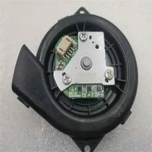 FOR Fan Motor for Vaccuum-Mop 2S vacum mop 2 pro 20N704R310 20N704R500 360 S9 Vacuum Cleaner Fan FOR Fan Motor for Vaccuum-Mop 2S vacum mop 2 pro 20N704R310 20N704R500 360 S9 Vacuum Cleaner Fan