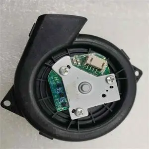 FOR 20N704R310 20N704R500 Vacuum Cleaner Fan Motor for Vaccuum-Mop 2S vacum mop 2 pro FOR 20N704R310 20N704R500 Vacuum Cleaner Fan Motor for Vaccuum-Mop 2S vacum mop 2 pro