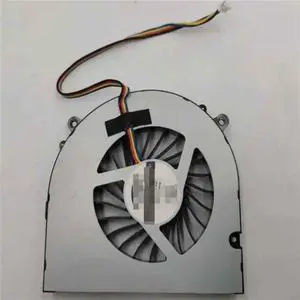 FOR FAN FOR WSA08010F12H wsa08010f05h 5v wsa08015f05m FOR FAN FOR WSA08010F12H wsa08010f05h 5v wsa08015f05m