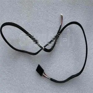 FOR Remote Cable 90cm+25CM for MegaRAID 00297 CVM01 FOR Remote Cable 90cm+25CM for MegaRAID 00297 CVM01