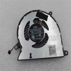 FOR Cooler Fan For FE14 VJFE41F11X VJFE42F11X VJFE43F11X NE14V1 VWNC71419-BK 14.1" DFS1503059U0T FKP7 DC 5V 0.45A FOR Cooler Fan For FE14 VJFE41F11X VJFE42F11X VJFE43F11X NE14V1 VWNC71419-BK 14.1" DFS1503059U0T FKP7 DC 5V 0.45A