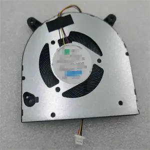 FOR Laptop CPU FAN For F15 Pro BF07505H05FP nb750505hht4b01f21 bf075d05p Bf07505h05fp MD7505HS 5V 0.25A FOR Laptop CPU FAN For F15 Pro BF07505H05FP nb750505hht4b01f21 bf075d05p Bf07505h05fp MD7505HS 5V 0.25A