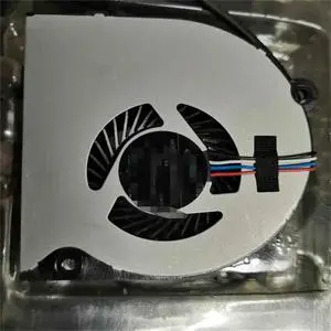 FOR Cooling Fan FOR Probook 6360B 6360 laptop 639474-001 KSB05105HB-AG42 23.10450.001 23.10449.001 AB6305HX-E0B FOR Cooling Fan FOR Probook 6360B 6360 laptop 639474-001 KSB05105HB-AG42 23.10450.001 23.10449.001 AB6305HX-E0B