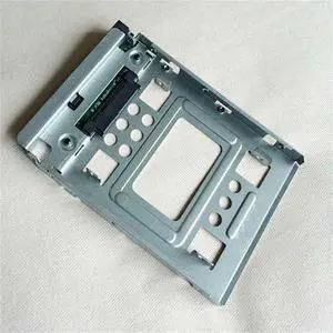 FOR Standard 2.5'' SSD to 3.5'' 654540-001 Converter HDD Bracket FOR Standard 2.5'' SSD to 3.5'' 654540-001 Converter HDD Bracket