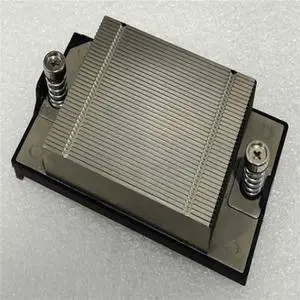 FOR M112P 0M112P R620 CPU Heatsink Heat Sink FOR M112P 0M112P R620 CPU Heatsink Heat Sink