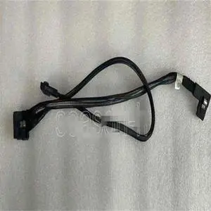 FOR R620 R720 R720xd D4J0T mini H310 H710 Mini SAS Cable 68 Pin 0D4J0T MX3P7 cable FOR R620 R720 R720xd D4J0T mini H310 H710 Mini SAS Cable 68 Pin 0D4J0T MX3P7 cable