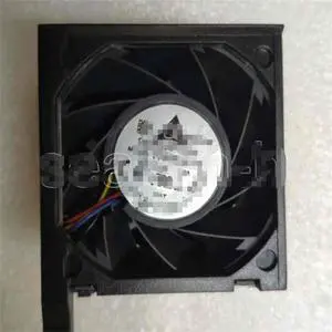 FOR 00YE423 x3650 M5 Cooling Fan 00MV921 00KC677 FOR 00YE423 x3650 M5 Cooling Fan 00MV921 00KC677