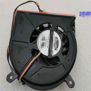 FOR FAN FOR whee WSA08020F12H WSA08020F12J WSA08020B12H was08018f12m 12V Fusioncube cooling fan FOR FAN FOR whee WSA08020F12H WSA08020F12J WSA08020B12H was08018f12m 12V Fusioncube cooling fan