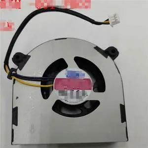FOR Projector fan FOR H3 H2 H1S H2S H3S Z6X Z8X A2 PRO Z4 AIR N20 BAPA0920R2H BAPA1122R2L BAPA1338R2L BAPA1330R2U BAZA0516R5H FOR Projector fan FOR H3 H2 H1S H2S H3S Z6X Z8X A2 PRO Z4 AIR N20 BAPA0920R2H BAPA1122R2L BAPA1338R2L BAPA1330R2U BAZA0516R5H