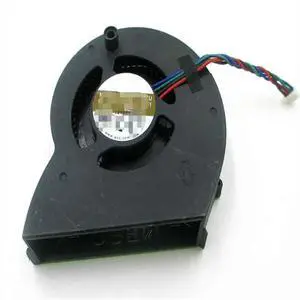 FOR FAN FOR HeatSink ESP Q956/Q556 BAZA0717B2U P001 12V 0.55A V26898-B1009 Z7UA49V001-1 FOR FAN FOR HeatSink ESP Q956/Q556 BAZA0717B2U P001 12V 0.55A V26898-B1009 Z7UA49V001-1