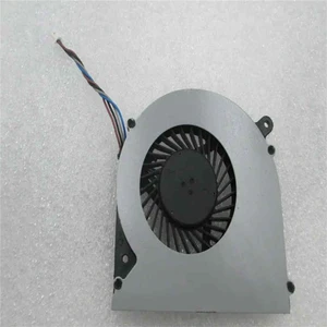 FOR Cooling Fan for DFS531105MC0T KSB0705HA-DH1S 6033B0032202 Life Book AH53 S DFS531105MC0T FFAP Cooling Fan FOR Cooling Fan for DFS531105MC0T KSB0705HA-DH1S 6033B0032202 Life Book AH53 S DFS531105MC0T FFAP Cooling Fan