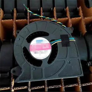 FOR CPU FAN For AIO A7300 400V310z A5000 V530-22IC Y910 MFB0201V1-C030-S9A 12V 9.9W PN 00KT209 KT209 BAZA1022R2U FOR CPU FAN For AIO A7300 400V310z A5000 V530-22IC Y910 MFB0201V1-C030-S9A 12V 9.9W PN 00KT209 KT209 BAZA1022R2U