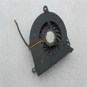 FOR FAN For 5V 0.16 LaVie LL730 UDQFLZR08CCM UDQFLZR14CCM cooling fan FOR FAN For 5V 0.16 LaVie LL730 UDQFLZR08CCM UDQFLZR14CCM cooling fan