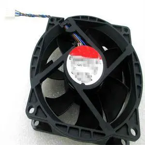 FOR CPU Laptop Cooling Fan FOR 800 G2 TWR EF80251S2-Q01C-S9A PVA080G12Q FA08025M12LPD 8025 80x80x25mm 804057-001 FOR CPU Laptop Cooling Fan FOR 800 G2 TWR EF80251S2-Q01C-S9A PVA080G12Q FA08025M12LPD 8025 80x80x25mm 804057-001