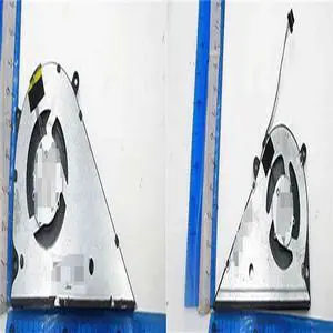 FOR Fan for EG50040S1-CL40-S9A EG50040S1-CL50-S9A 5V FOR Fan for EG50040S1-CL40-S9A EG50040S1-CL50-S9A 5V