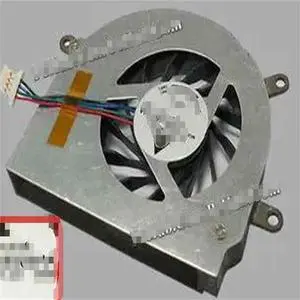 FOR BOOK Pro A1150 A1211 A1226 A1260 KDB04505HA-5M35 5M36 7H85 7H86 6E67 6E68 Cooling CPU GPU Fan FOR BOOK Pro A1150 A1211 A1226 A1260 KDB04505HA-5M35 5M36 7H85 7H86 6E67 6E68 Cooling CPU GPU Fan