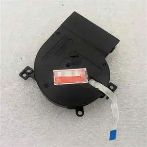 FOR 2pcs fan For PS2 Cooling Fan for PS 2 Slim Console 9000X 90000 Heat Sink FOR 2pcs fan For PS2 Cooling Fan for PS 2 Slim Console 9000X 90000 Heat Sink