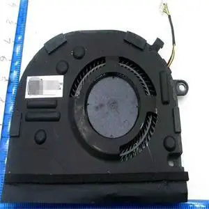 FOR CPU COOLING FAN FOR FK9R DC5V 0.5A DFS200405B30T DC28000KFF0 CPU FAN COOLER FOR CPU COOLING FAN FOR FK9R DC5V 0.5A DFS200405B30T DC28000KFF0 CPU FAN COOLER