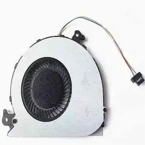 FOR CPU Cooling Fan 830675-001 FCN FH2L DFS150505010T FCN43Y0DTP 402BCD293 FOR CPU Cooling Fan 830675-001 FCN FH2L DFS150505010T FCN43Y0DTP 402BCD293