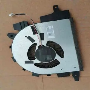 FOR Fan FOR 3-15ITL6 15ADA6 15ALC6 V15 G2-ALC EG50060S1-1C050-S9A DC28000GBS0 5F10S13944 GBF0 FNBN DFS5K22B15673N FOR Fan FOR 3-15ITL6 15ADA6 15ALC6 V15 G2-ALC EG50060S1-1C050-S9A DC28000GBS0 5F10S13944 GBF0 FNBN DFS5K22B15673N