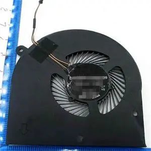 FOR cpu cooling fan cooler for EG50040S1-CG80-S99 EG50040S1-CG70-S99 DV 5V 2.5W FOR cpu cooling fan cooler for EG50040S1-CG80-S99 EG50040S1-CG70-S99 DV 5V 2.5W