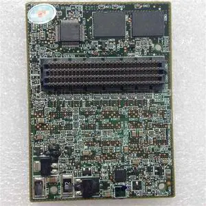 FOR 81Y4463 512M cache for M5110 M5100 M5016 RAID5/RAID6 KEY FOR 81Y4463 512M cache for M5110 M5100 M5016 RAID5/RAID6 KEY
