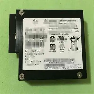 FOR MegaRAID BBU08 BBU For 9260 9261 9280 controller raid card FOR MegaRAID BBU08 BBU For 9260 9261 9280 controller raid card