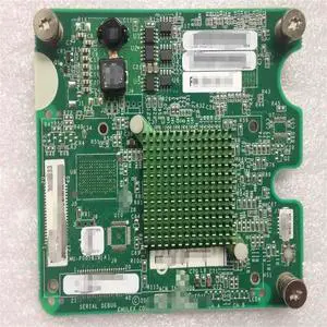 FOR N8403-034 LPE1205-N 8GB FC HBA Card FOR N8403-034 LPE1205-N 8GB FC HBA Card