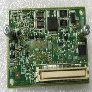 FOR CVM02 (4G) Kit For 9362-8I/4i series Controller raid FOR CVM02 (4G) Kit For 9362-8I/4i series Controller raid