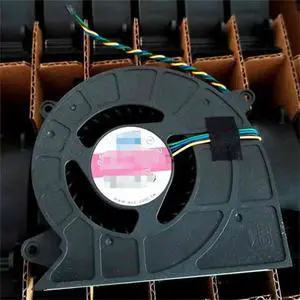 FOR AIO A7300 400V310z A5000 V530-22IC Y910 Y910-27ISH 520-24IKL CPU cooling cooler fan 00KT209 FOR AIO A7300 400V310z A5000 V530-22IC Y910 Y910-27ISH 520-24IKL CPU cooling cooler fan 00KT209