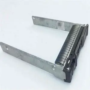FOR 2.5 hard drive caddy M620 M630 M720 M820 M830 nrx7y FOR 2.5 hard drive caddy M620 M630 M720 M820 M830 nrx7y