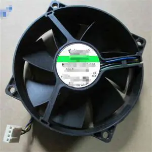 FOR FAN FOR F129025SU CPU Round Fan F129025bu 95 x 95 x 25 mm 12 V 0.38A 775 Fan cpu, 4 Wire cpu fan FOR FAN FOR F129025SU CPU Round Fan F129025bu 95 x 95 x 25 mm 12 V 0.38A 775 Fan cpu, 4 Wire cpu fan